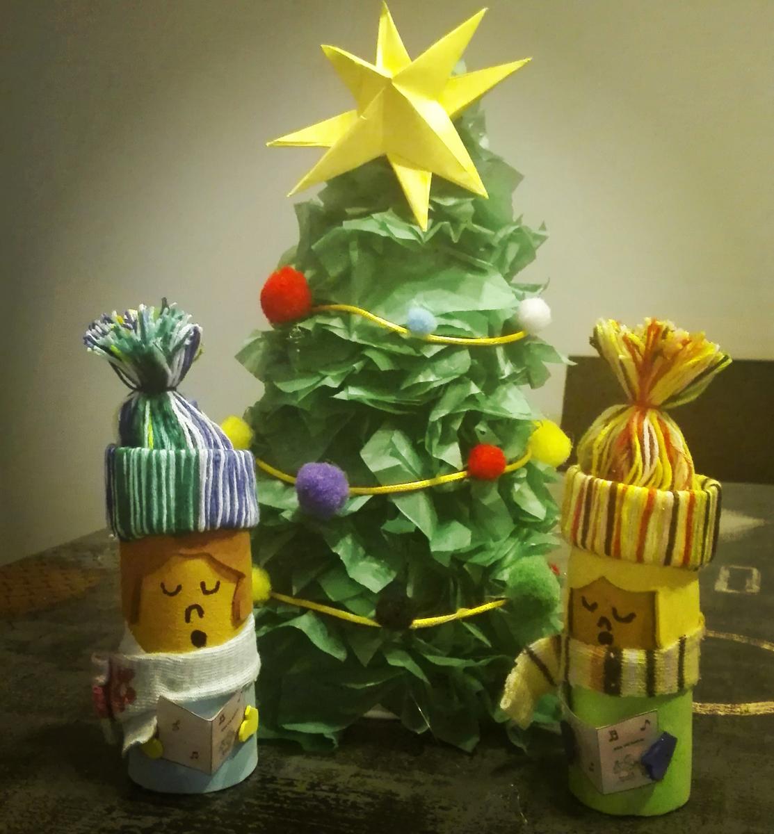 IMG_20171210_215116_806