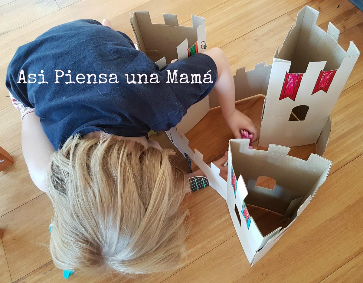 inventando-mundos-con-carton