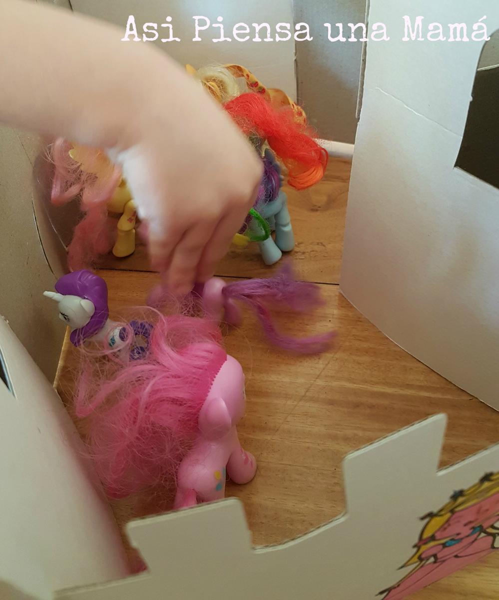 minis-magia-y-carton-pony