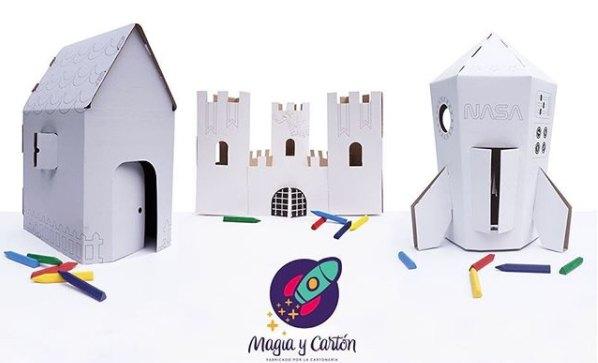minis-magia-y-carton