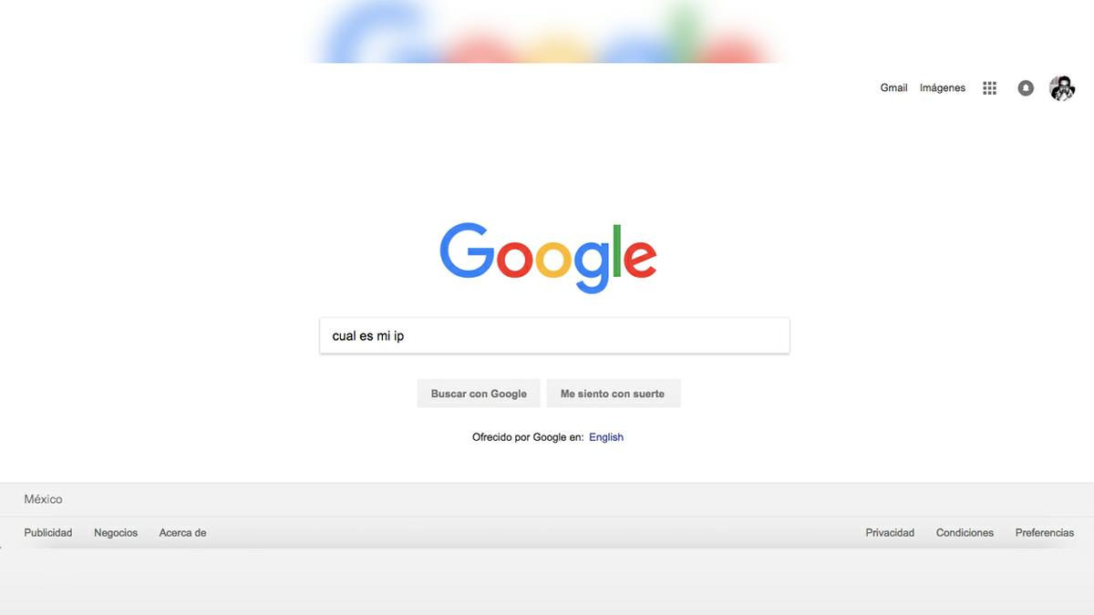 Cómo saber si alguien si alguien usa mi cuenta de Netflix