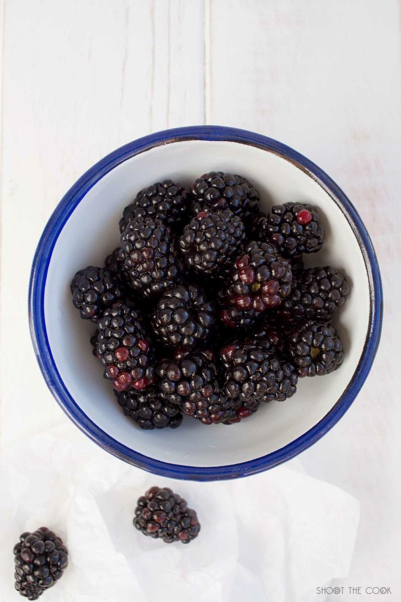 tarta de queso facil