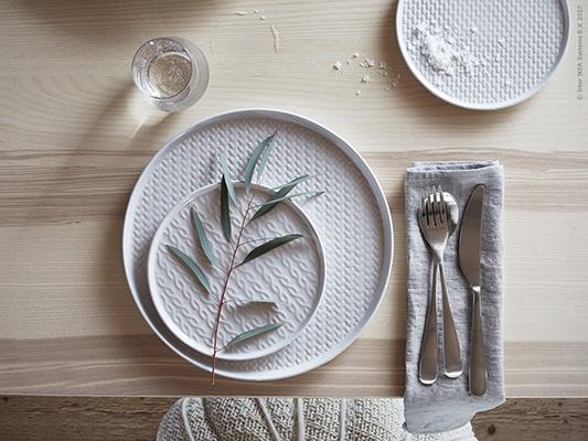 02_decoration_ikea_2017