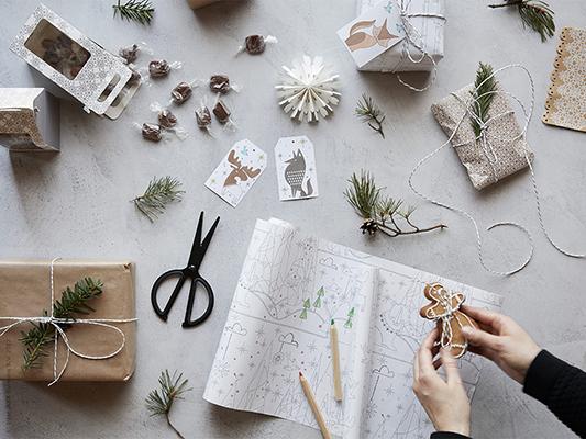 05_decoration_ikea_2017_deco