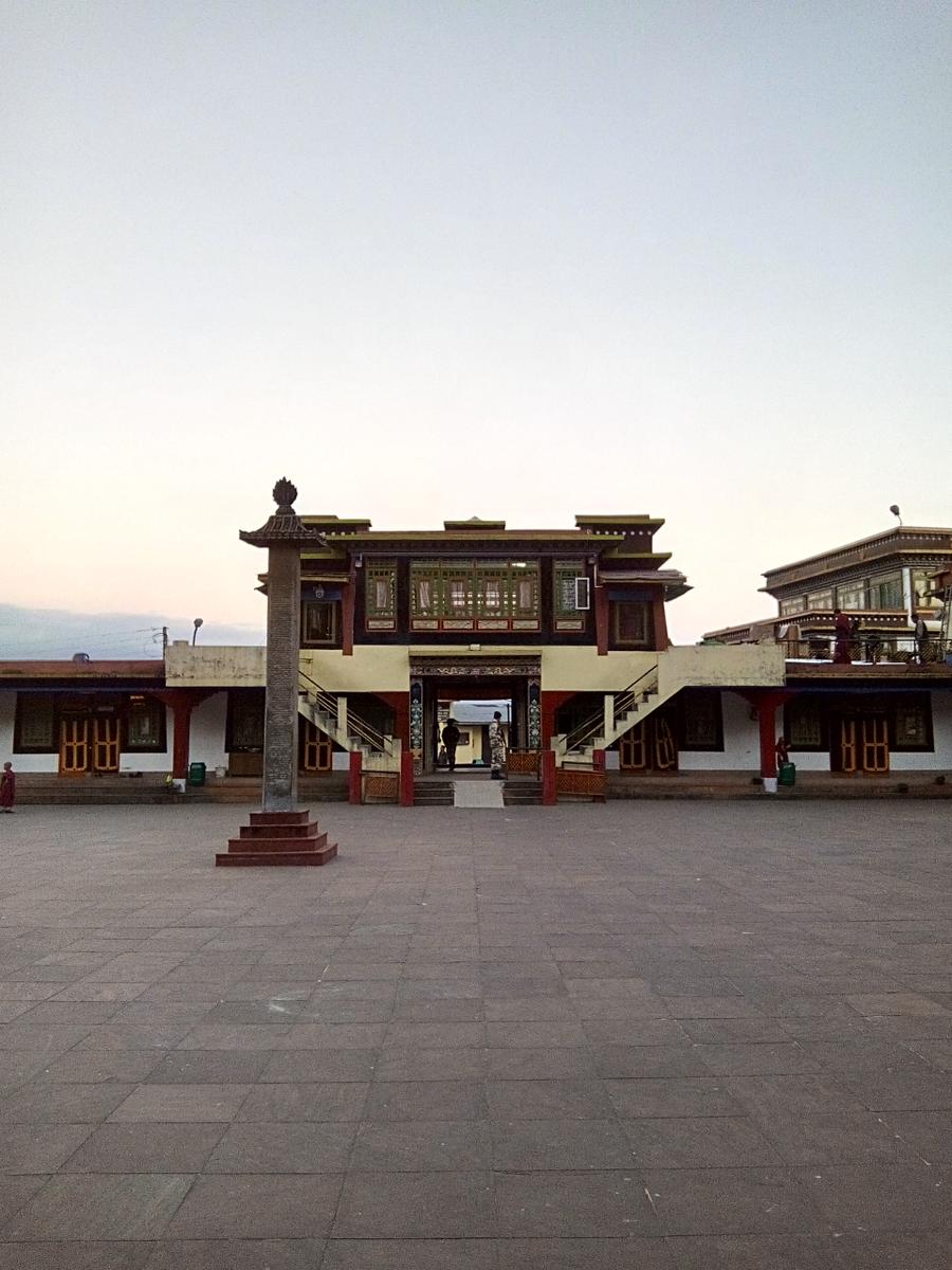 IMG_20161122_164513_1