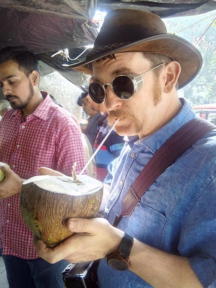 IMG_20161125_124506_1