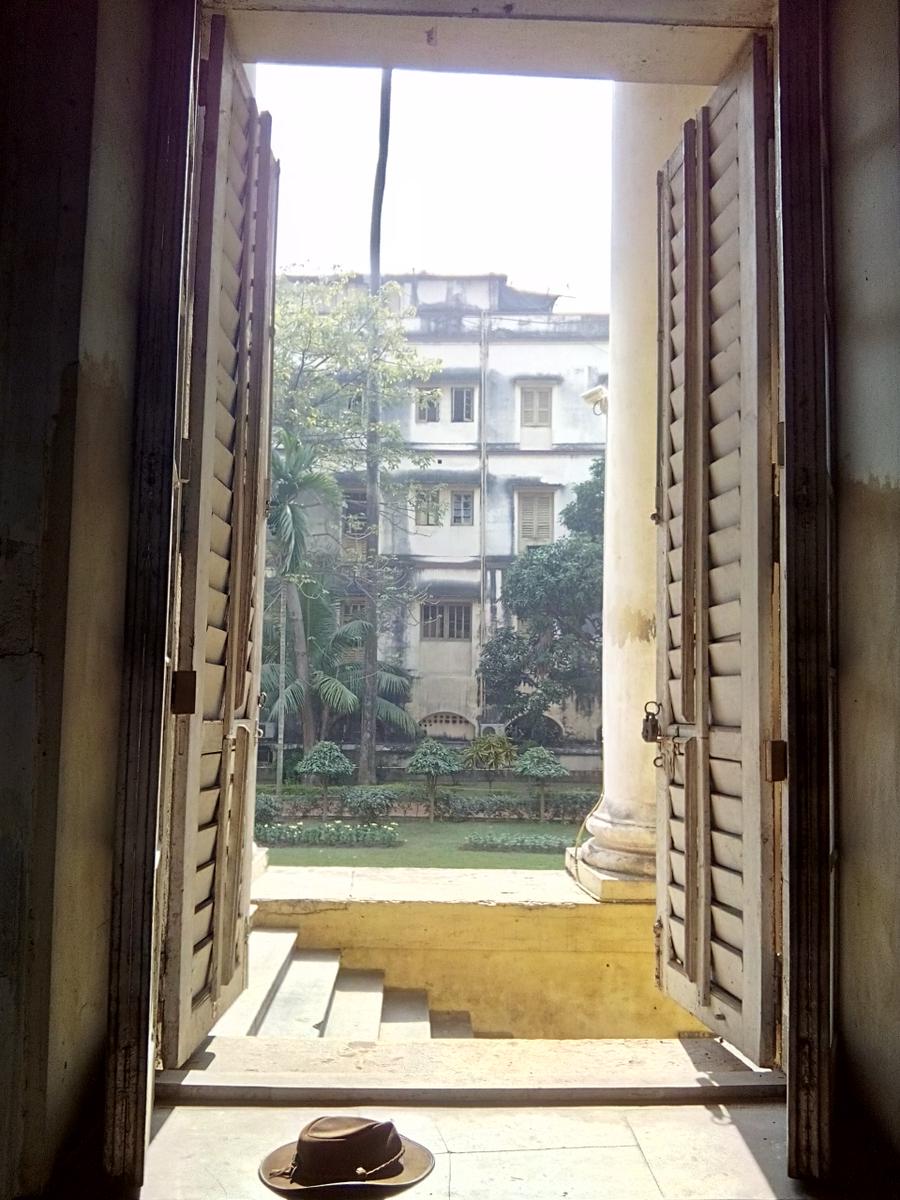 IMG_20161125_123351_1