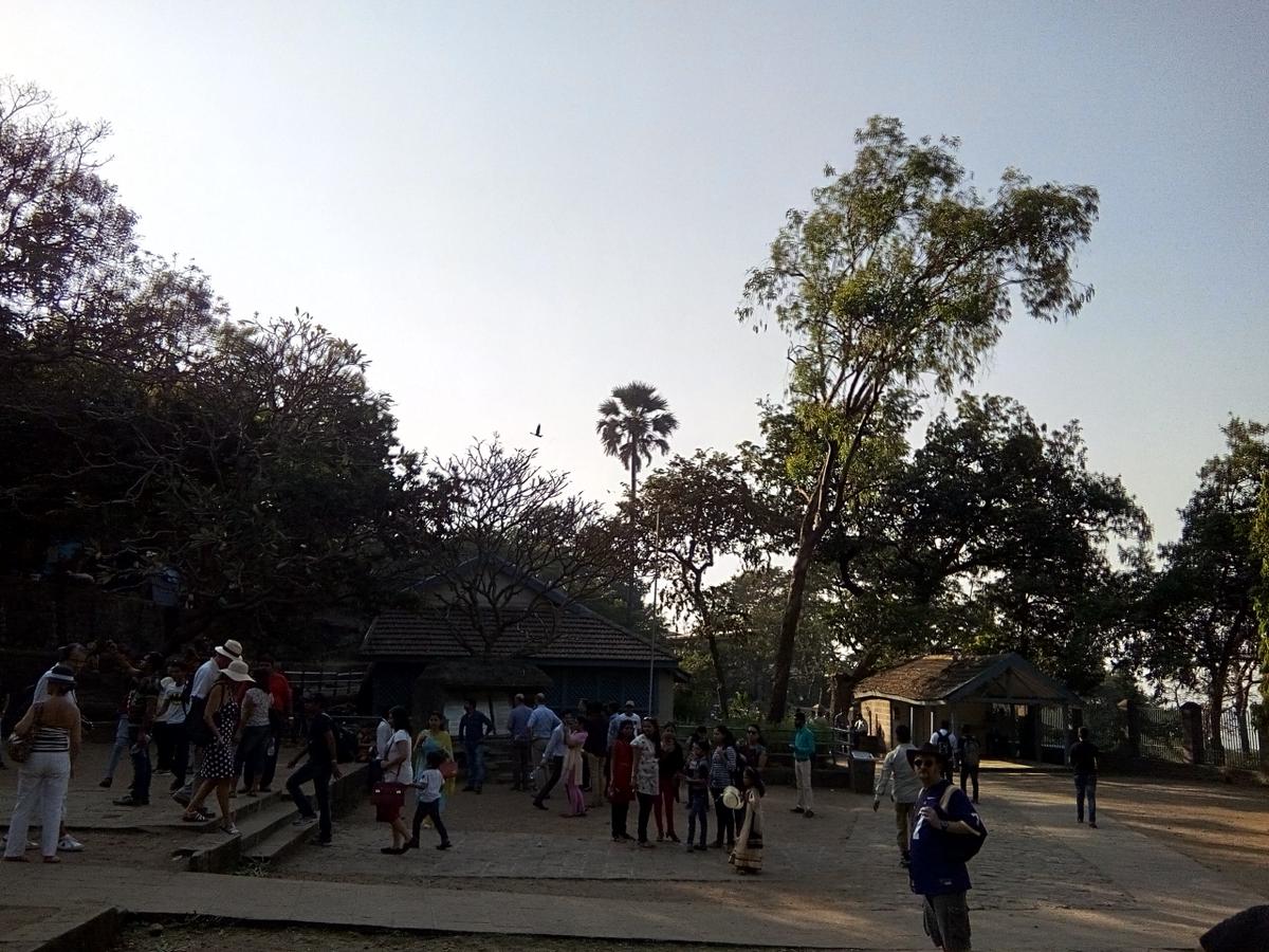 IMG_20161120_160351_1