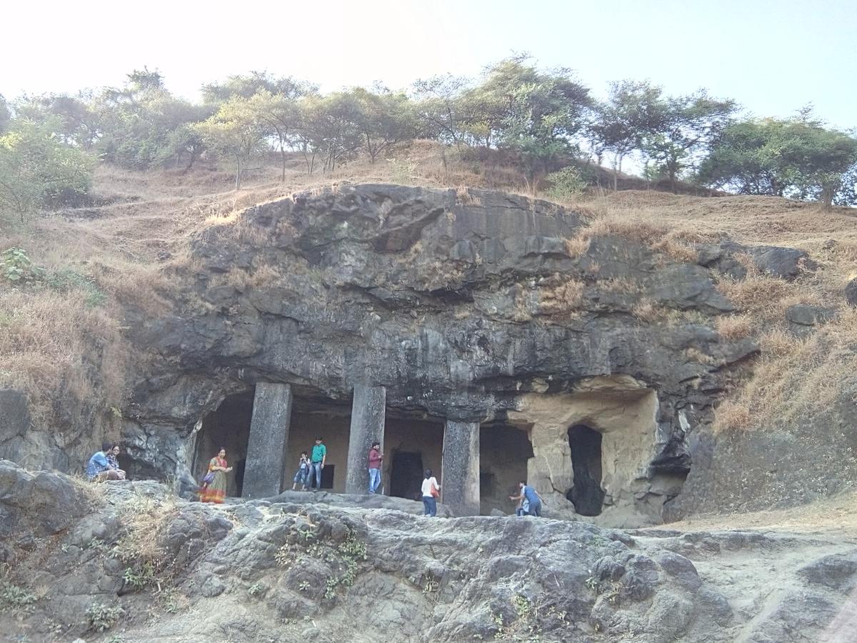 IMG_20161120_154630_1