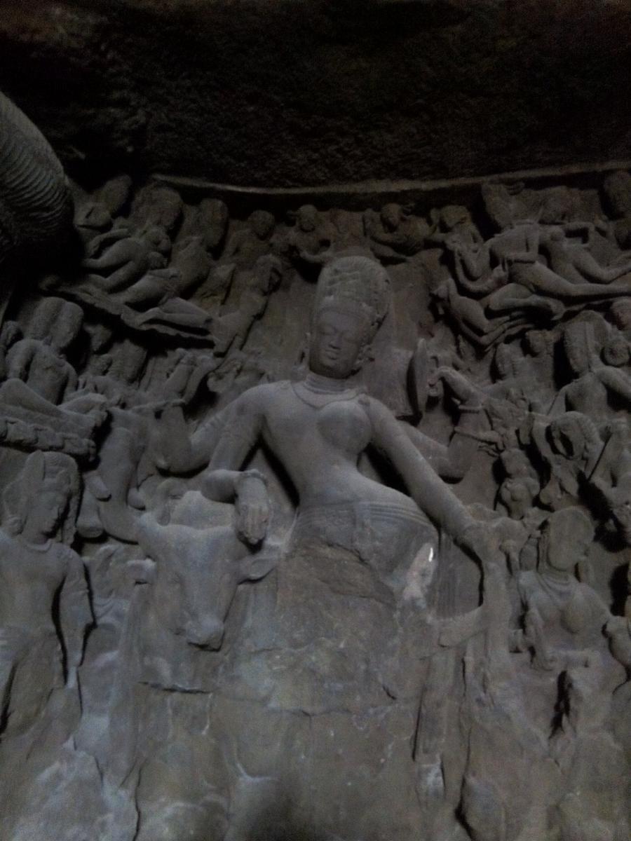 IMG_20161120_153241_1