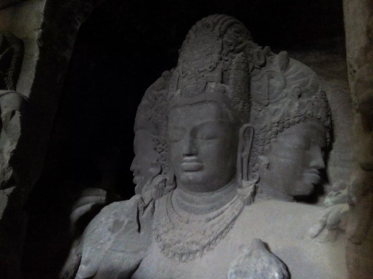 IMG_20161120_153106_1