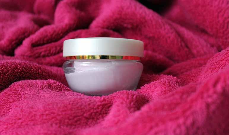 ¿Por qué es importante hidratar la piel? - Trucos de belleza caseros