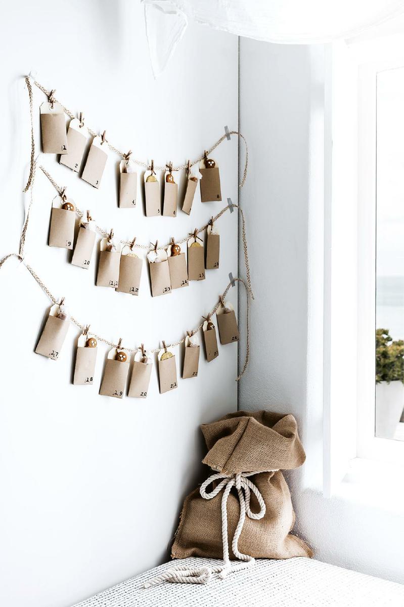 Navidad_con_sabor_mediterráneo_decoinspiración_detalle_clandario_adviento-02