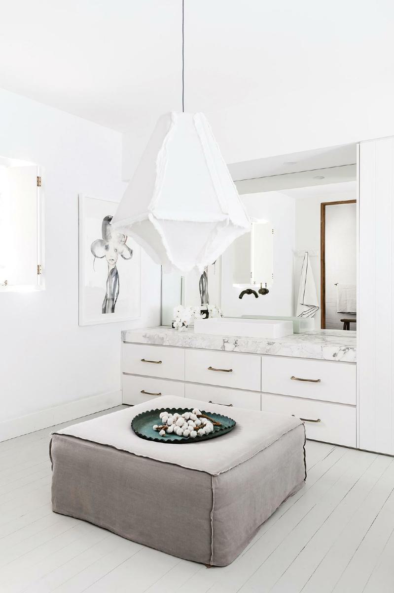 Navidad_con_sabor_mediterráneo_decoinspiración_baño-10