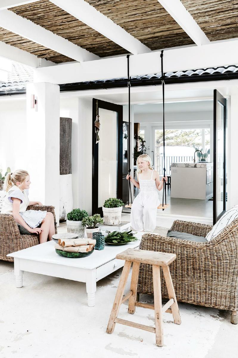 Navidad_con_sabor_mediterráneo_decoinspiración_porche-11