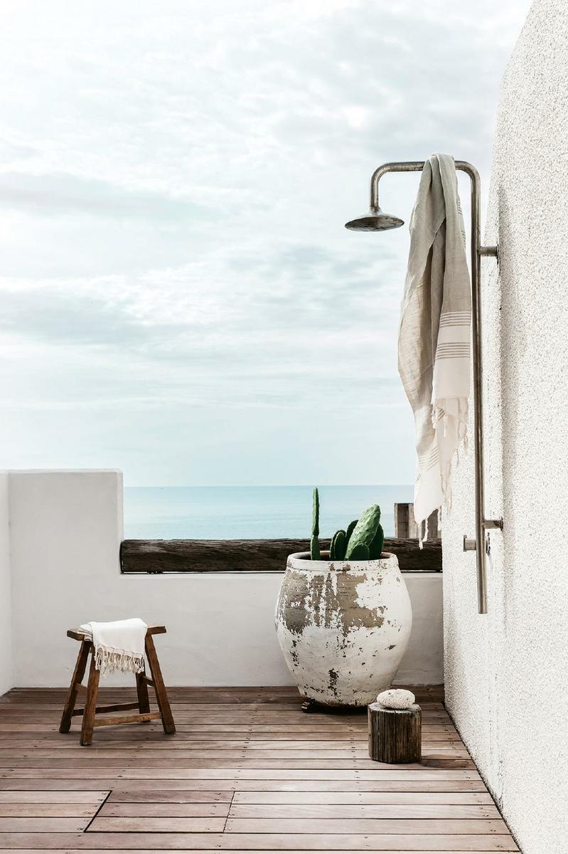 Navidad_con_sabor_mediterráneo_decoinspiración_exteriores-12