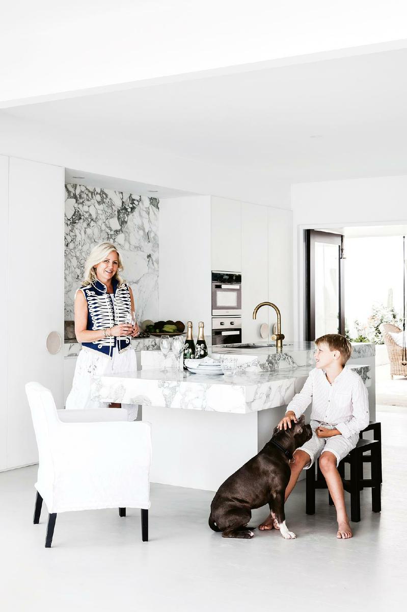 Navidad_con_sabor_mediterráneo_decoinspiración_cocina-04