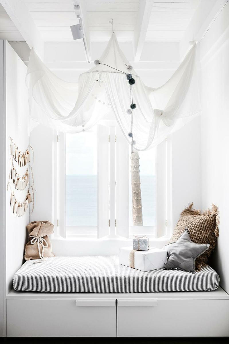 Navidad_con_sabor_mediterráneo_decoinspiración_detalles_decorativos-05