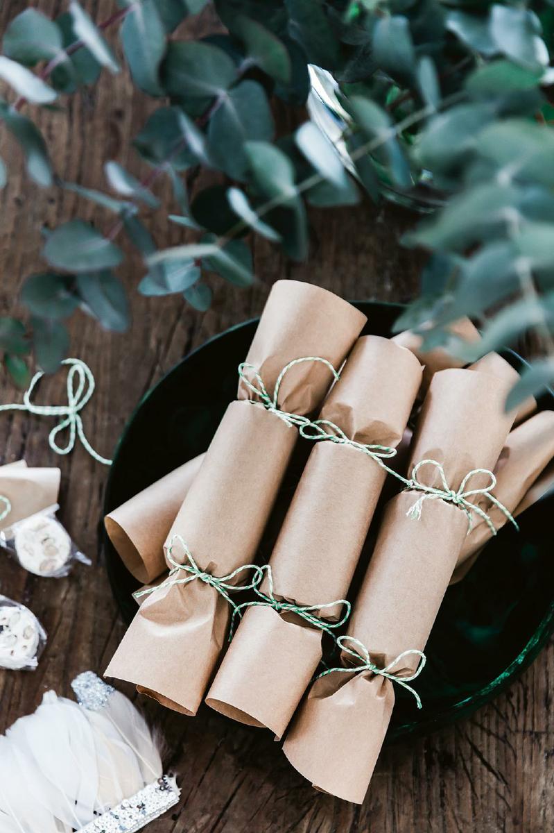 Navidad_con_sabor_mediterráneo_decoinspiración_detalles_diy-06