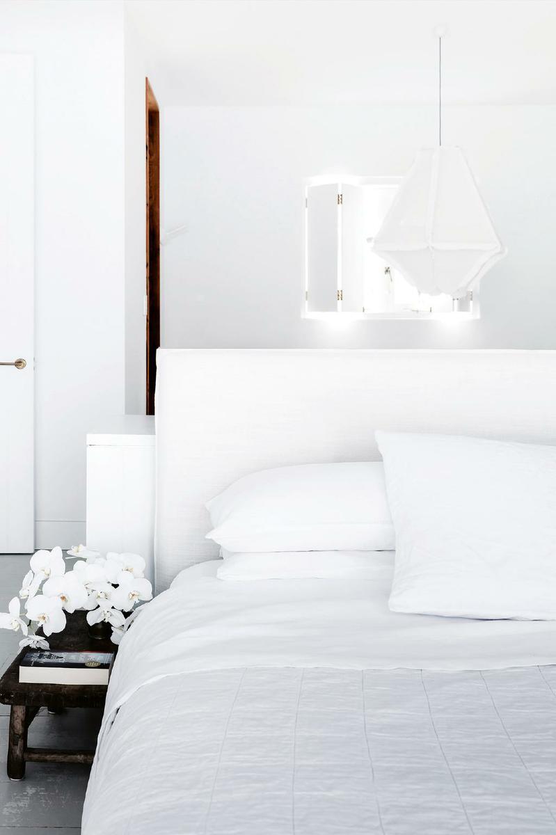 Navidad_con_sabor_mediterráneo_decoinspiración_dormitorio-08