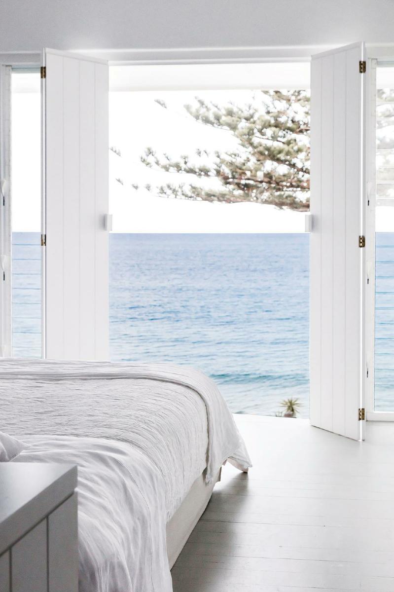 Navidad_con_sabor_mediterráneo_decoinspiración_exteriores-09