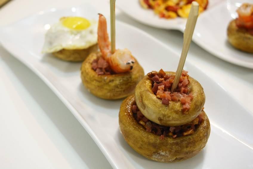 pinchos-de-champinon-variados.jpg
