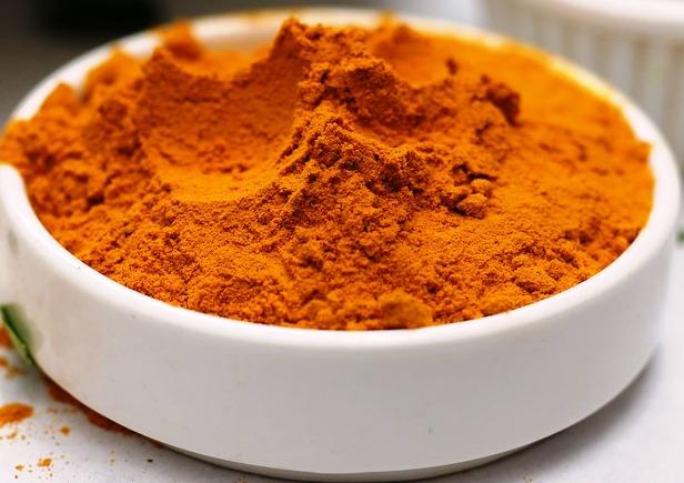 Secreto Especias Universal