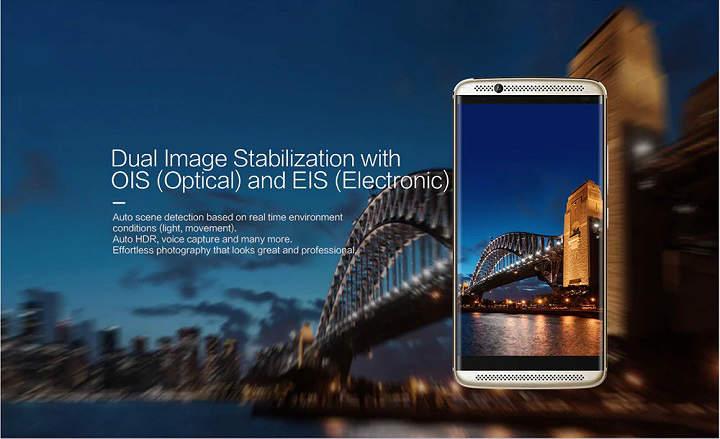 Los mejores teléfonos por menos de 300 euros smartphones con la mejor cámara mejor procesador memoria RAM espacio interno y batería terminales de Elephone UMIDIGI Samsung Huawei Motorola ZTE AGM Ulefone y iPhone recomendaciones y opinión