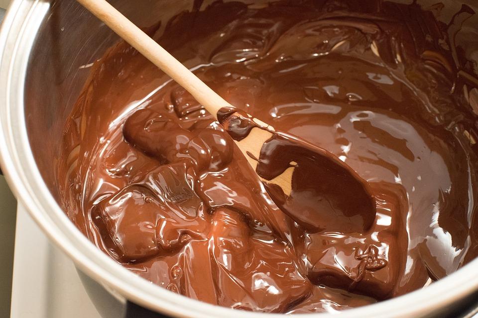 Coctel preferido de la abuela