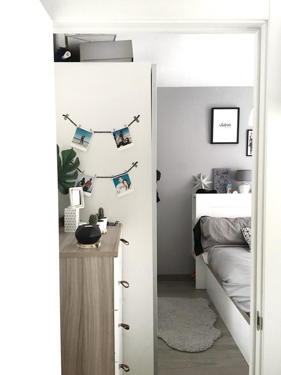 Trucos para mejorar nuestras fotos