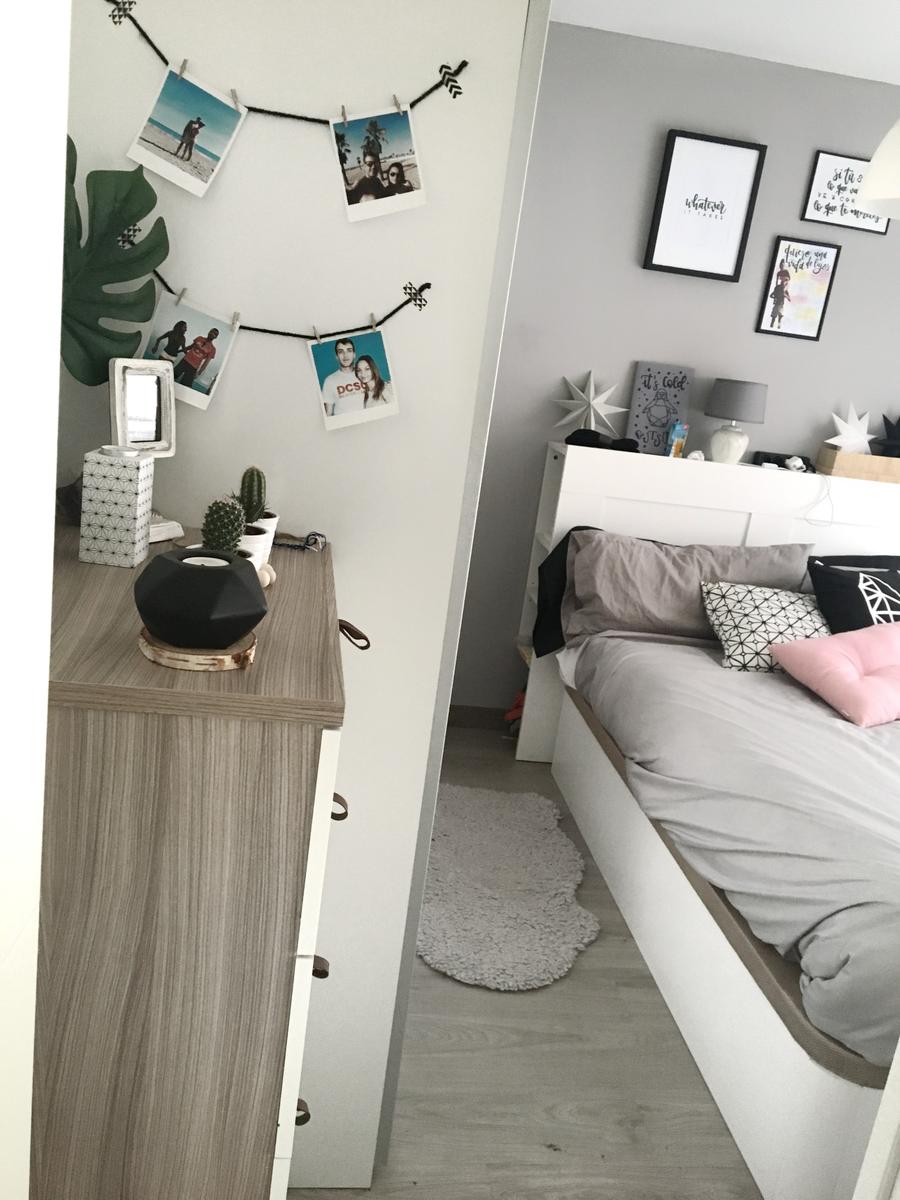 Foto sin aplicar los trucos