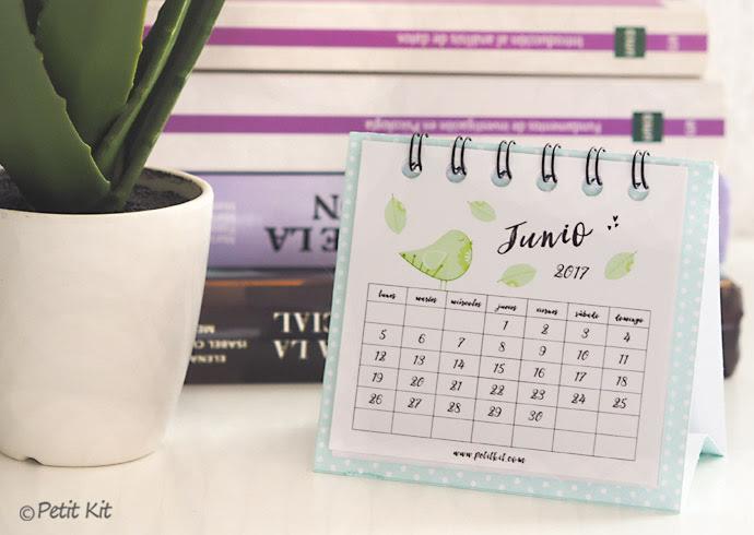 calendario-sobremesa