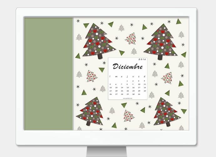fondo-pantalla-calendario-diciembre