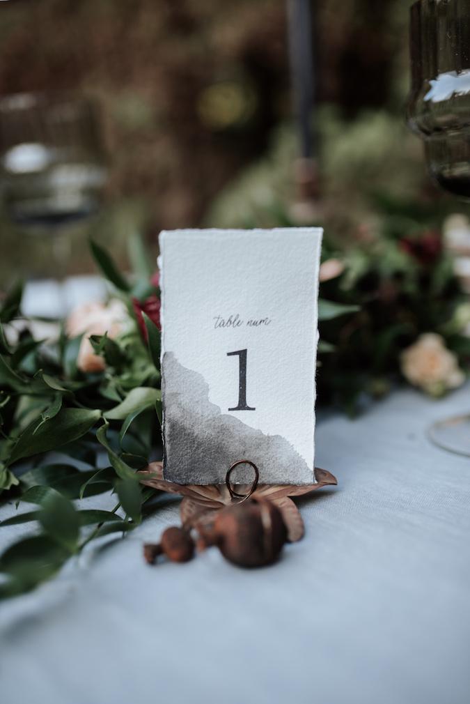 reminiscencia elopement victoriano