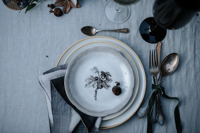 reminiscencia elopement victoriano