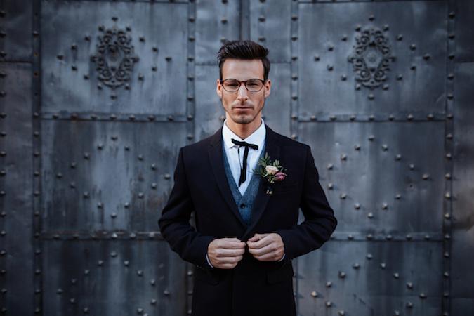 reminiscencia elopement victoriano