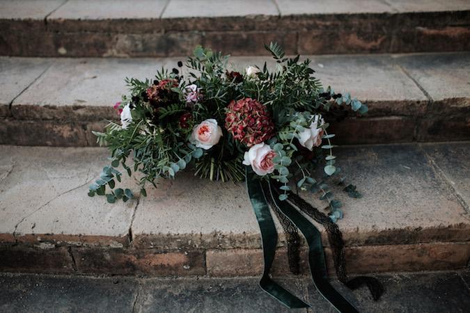 reminiscencia elopement victoriano