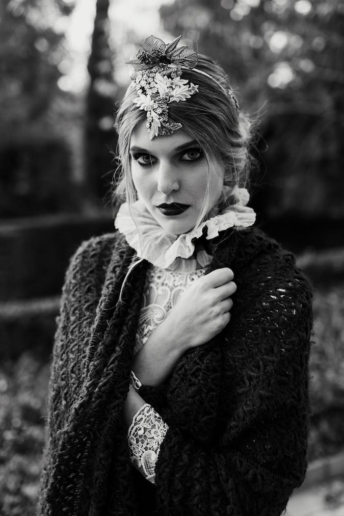 reminiscencia elopement victoriano