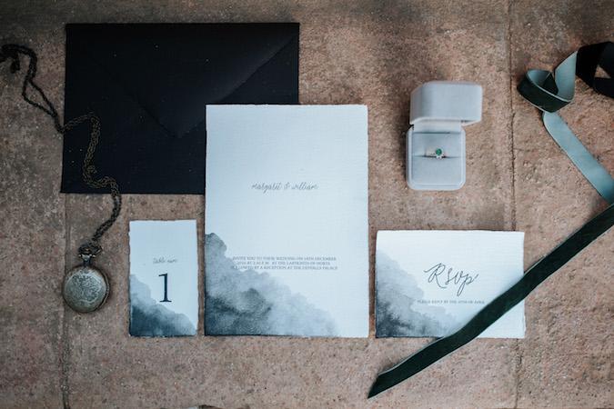 reminiscencia elopement victoriano