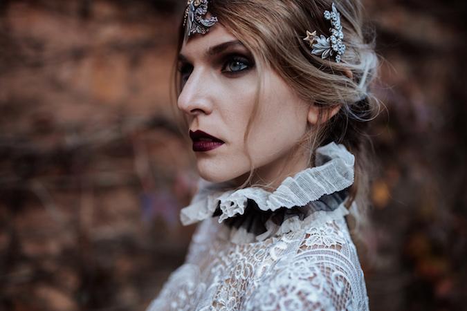 reminiscencia elopement victoriano