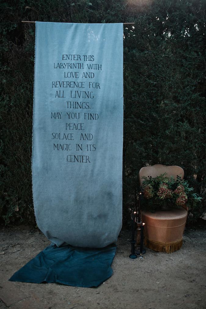 reminiscencia elopement victoriano