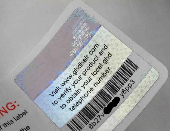 verificar-plancha-ghd-original-codigo-del-holograma