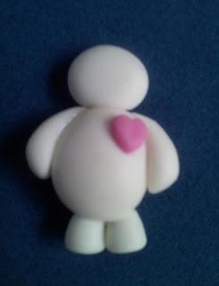 Hero 6 paso a paso 3