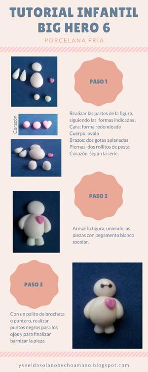 descarga hero 6 paso a paso