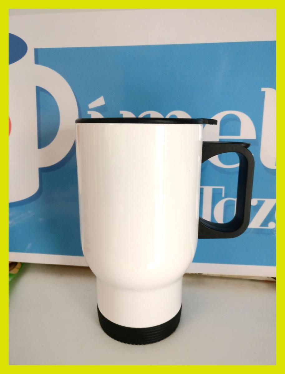 TAZA TERMO DIMELO CON TAZAS los ganadores del super sorteo