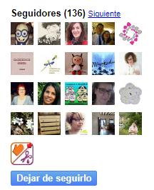 ejemplo seguir blog 2