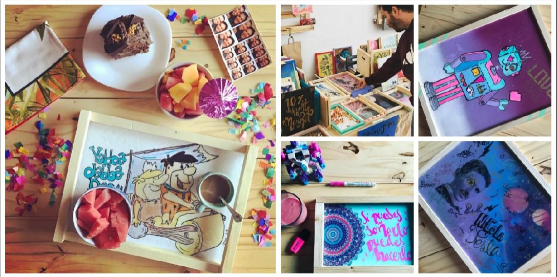 bandejas-pinceles-y-grapas