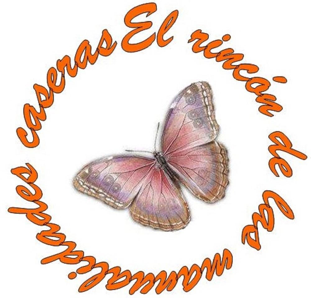 blog el rincon de las manualidades caseras