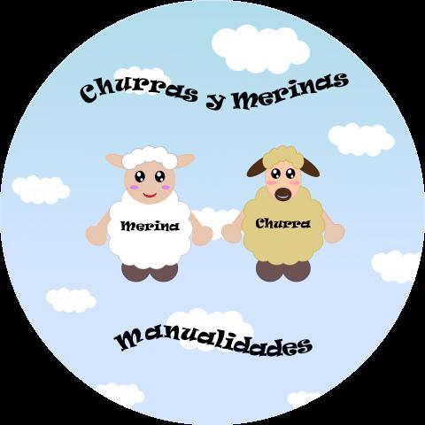 blog ChurrasYMerinasManualidades
