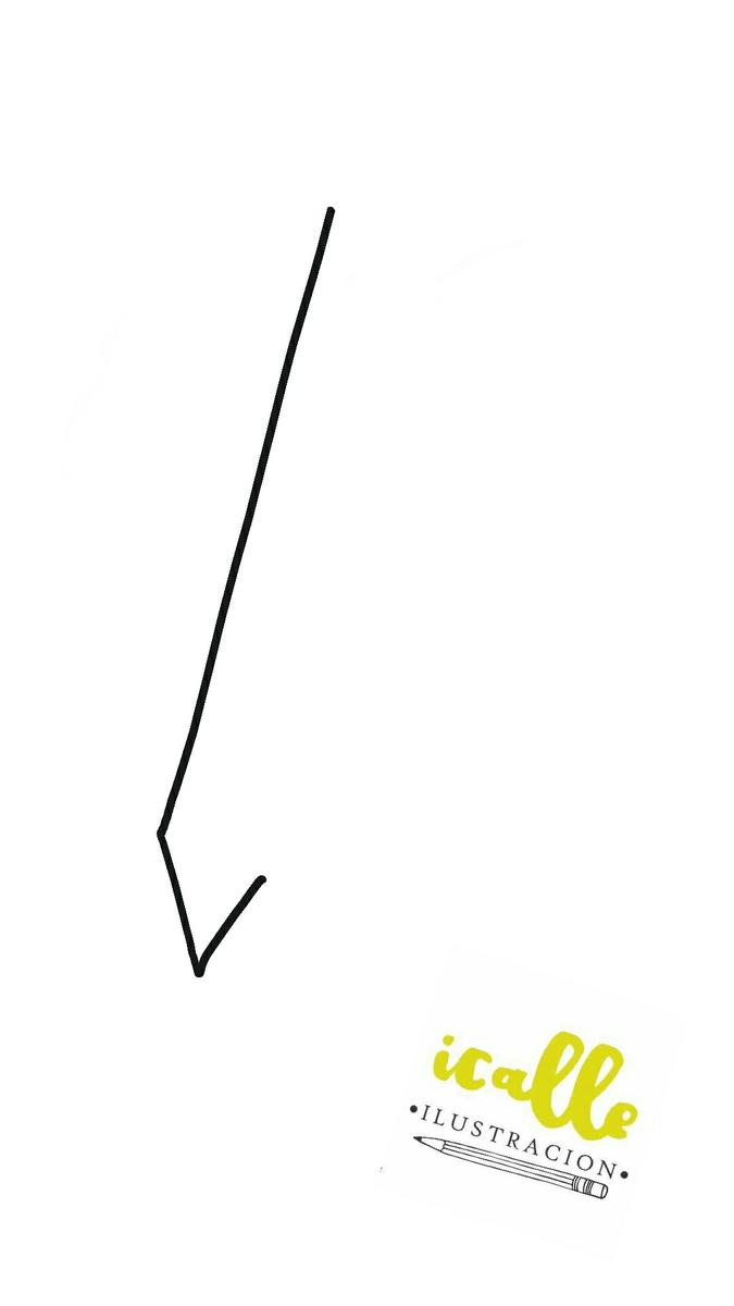 Día 2 resuelto lápiz